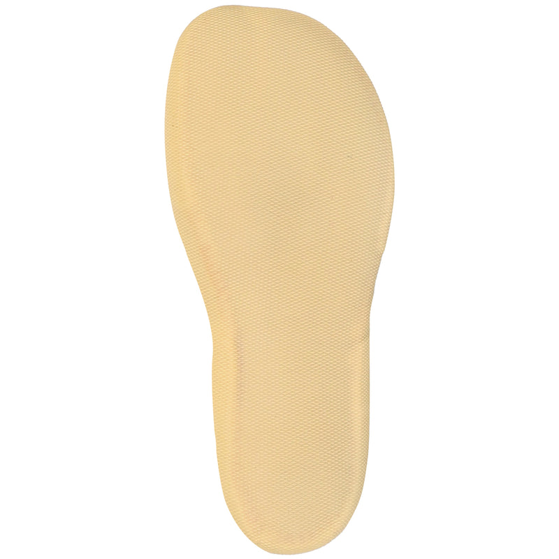 Load image into Gallery viewer, Manera Magma 5mm Round-Toe Boots 5