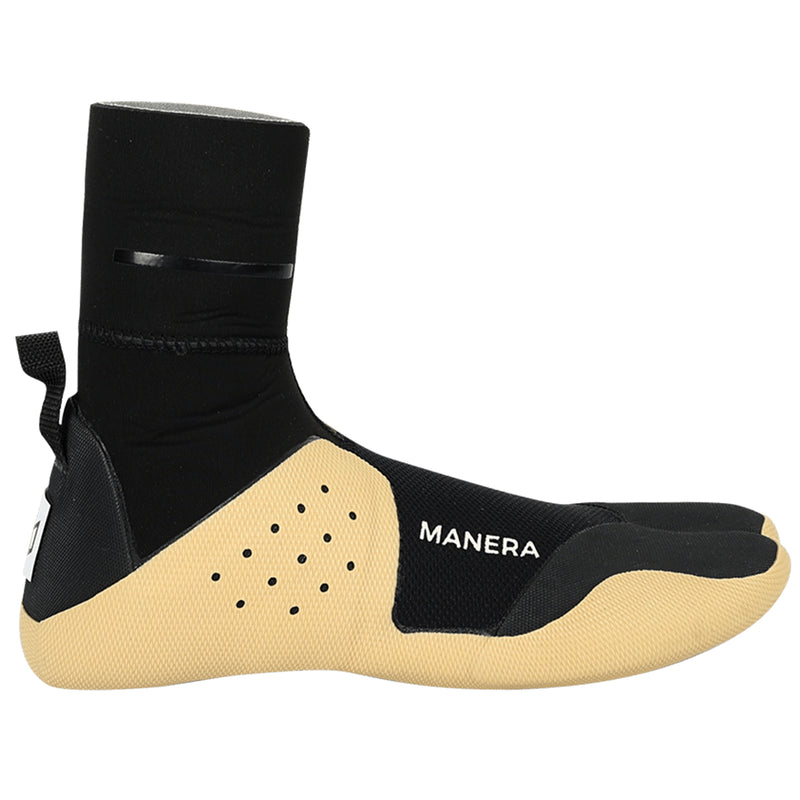 Load image into Gallery viewer, Manera Magma 5mm Split-Toe Boots 1