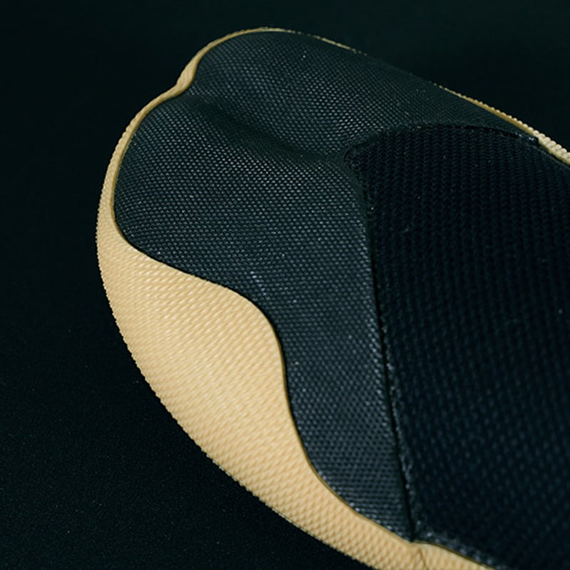 Load image into Gallery viewer, Manera Magma 5mm Split-Toe Boots 6