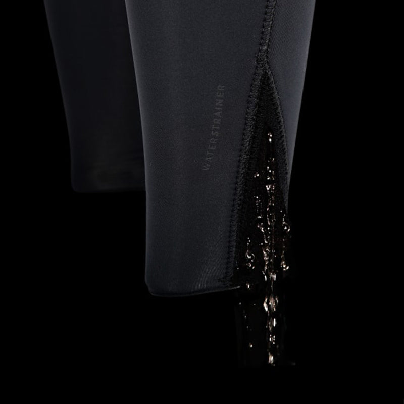 Load image into Gallery viewer, Manera Magma Steamer 6/4 Hooded Chest-Zip Wetsuit • 2024 10