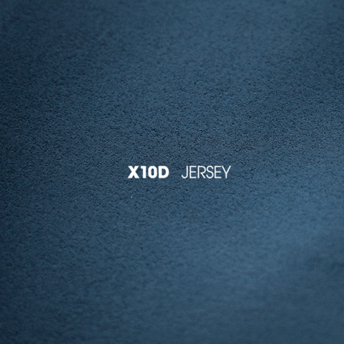 Load image into Gallery viewer, Manera X10D 2mm Gloves 5