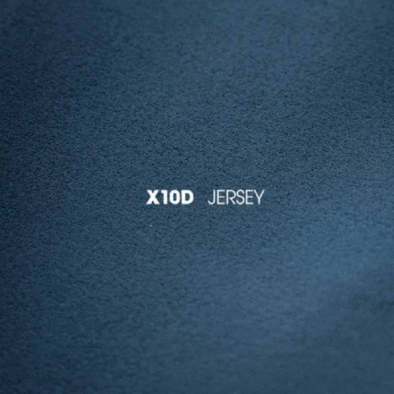 Load image into Gallery viewer, Manera X10D 3mm Split-Toe Boots 11
