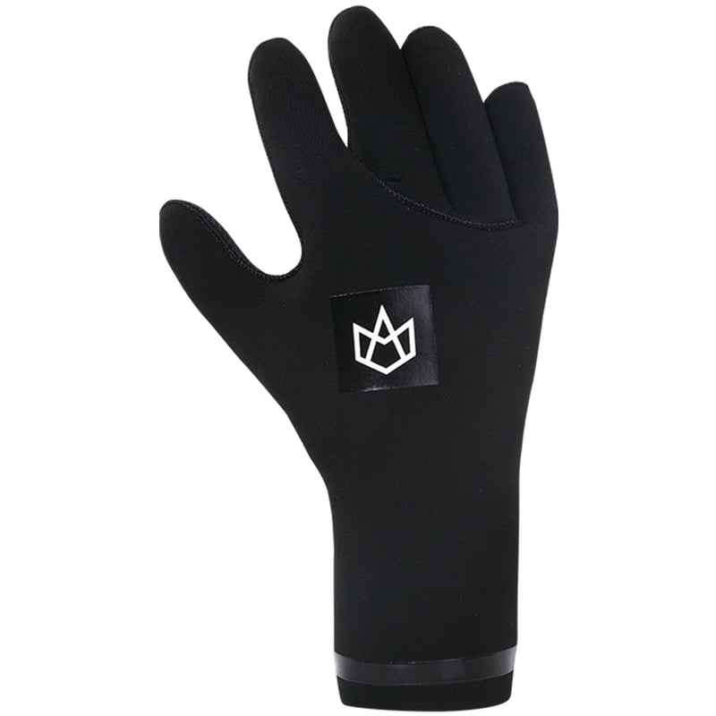 Load image into Gallery viewer, Manera X10D 2mm Gloves 1