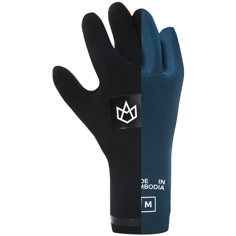 Load image into Gallery viewer, Manera X10D 2mm Gloves 2