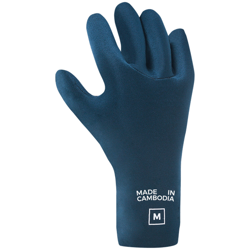 Load image into Gallery viewer, Manera X10D 2mm Gloves 3