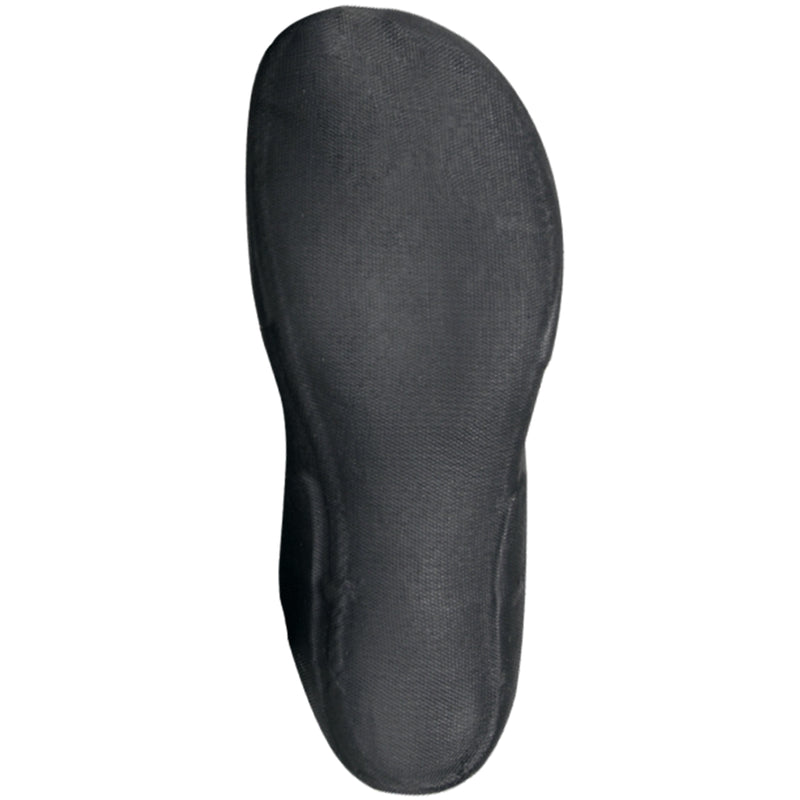 Load image into Gallery viewer, Manera X10D 3mm Round-Toe Boots 5