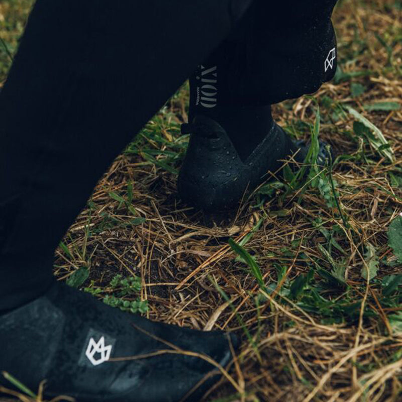 Load image into Gallery viewer, Manera X10D 3mm Round-Toe Boots 14