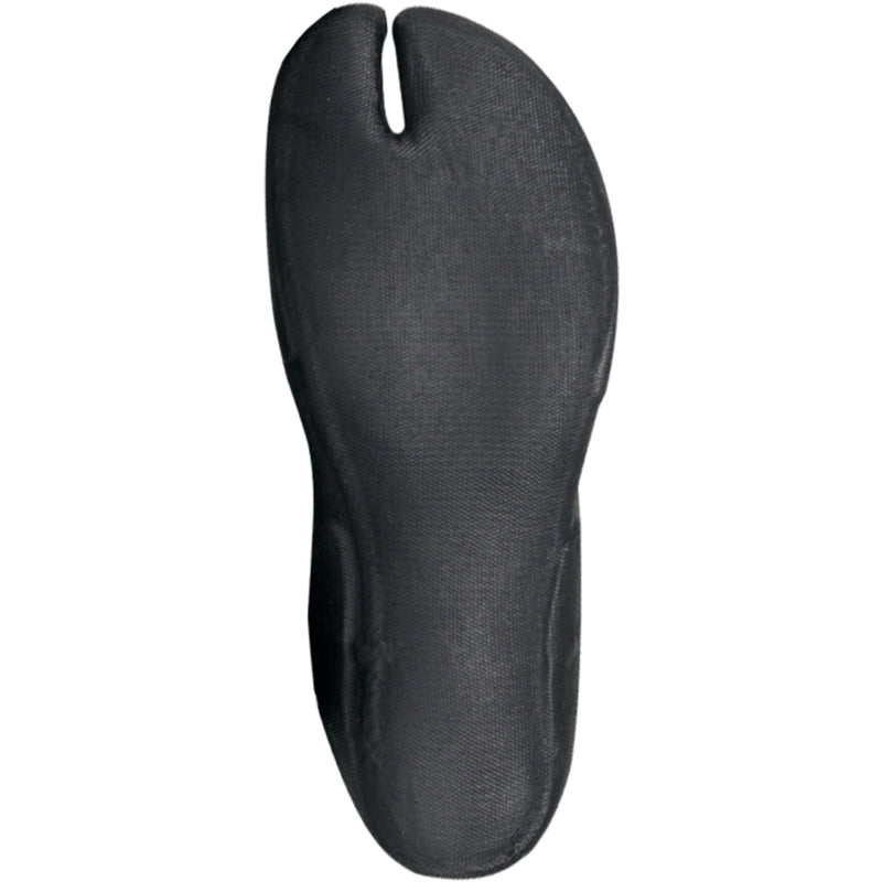 Load image into Gallery viewer, Manera X10D 3mm Split-Toe Boots 9