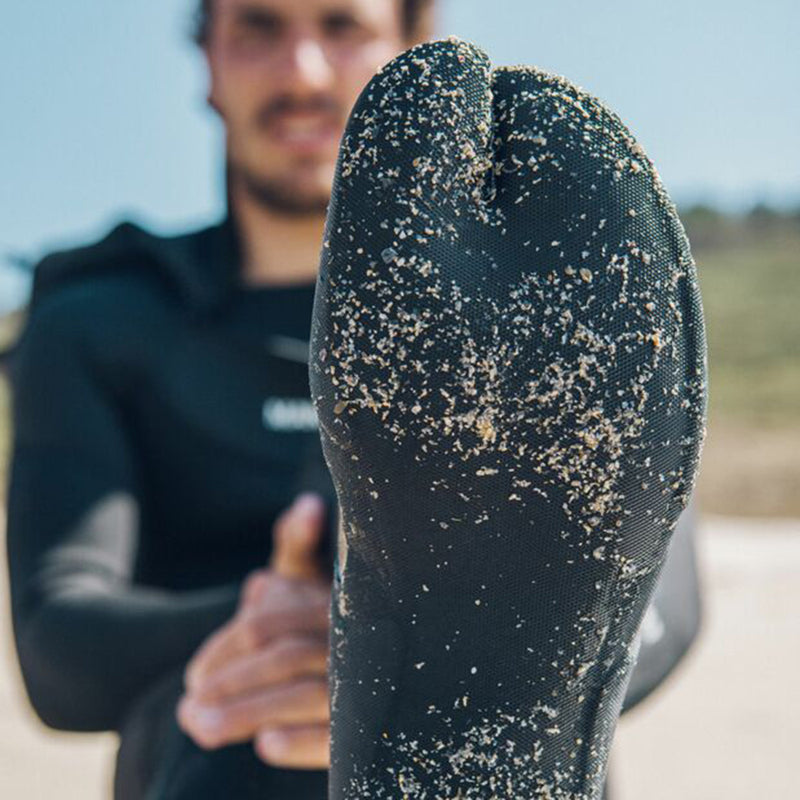 Load image into Gallery viewer, Manera X10D 3mm Split-Toe Boots 16