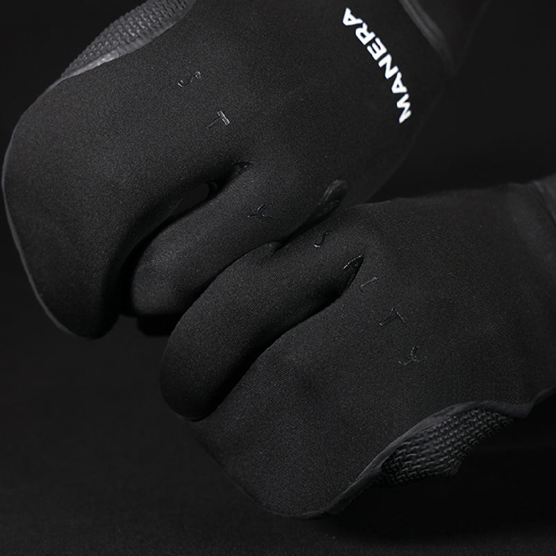 Load image into Gallery viewer, Manera XTEND 2mm Lobster Gloves 6