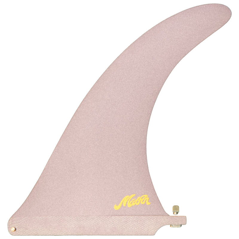 Load image into Gallery viewer, Mid Fin Co. Hendrix Classic Single Fin 2