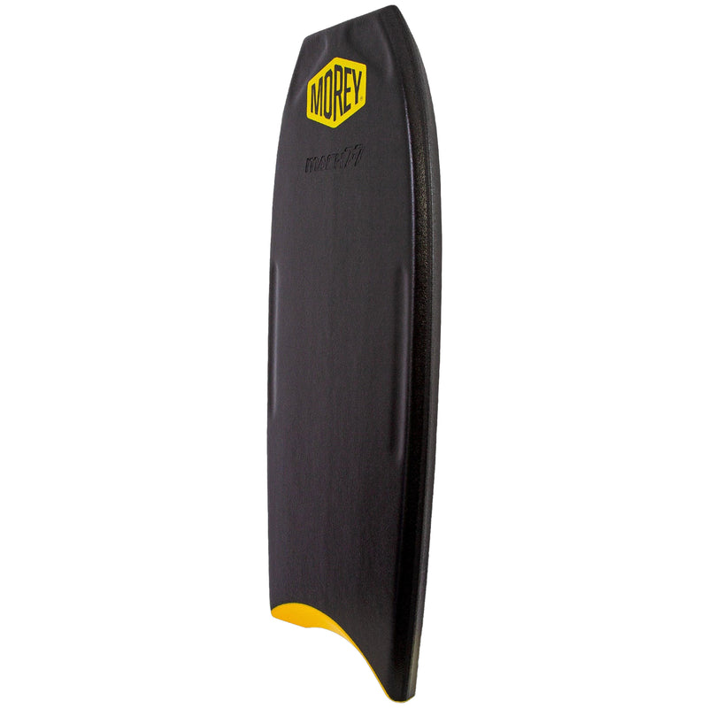 Load image into Gallery viewer, Morey MACH 7-7 Pierre Louis Costes Edition Bodyboard 3