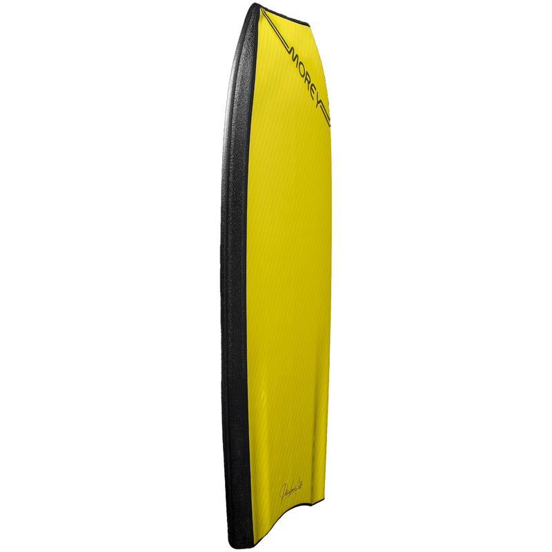 Load image into Gallery viewer, Morey MACH 7-7 Pierre Louis Costes Edition Bodyboard 4