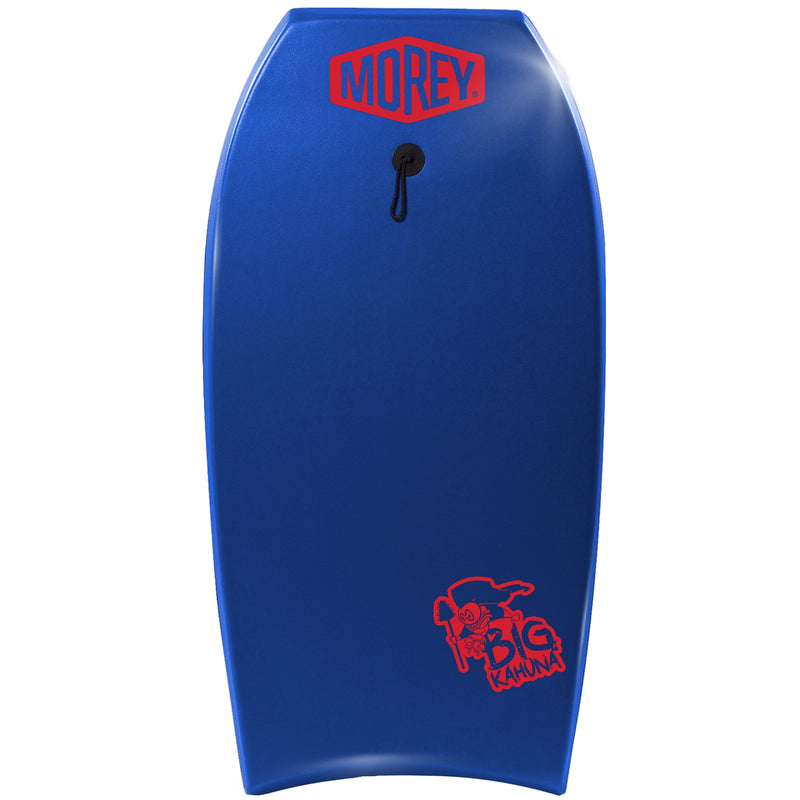 Load image into Gallery viewer, Morey Big Kahuna 44" Bodyboard 4