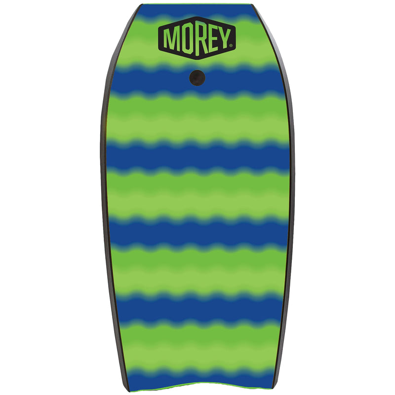 Load image into Gallery viewer, Morey Big Kahuna 44" Bodyboard 2