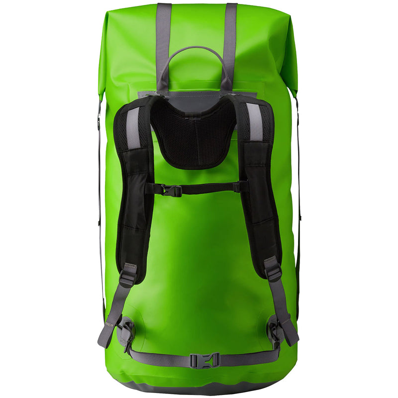 Load image into Gallery viewer, NRS Bill's Bag Dry Bag Backpack - 110L 4