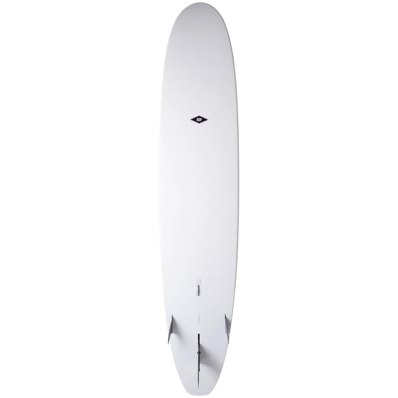 Load image into Gallery viewer, NSP Longboard Elements Surfboard