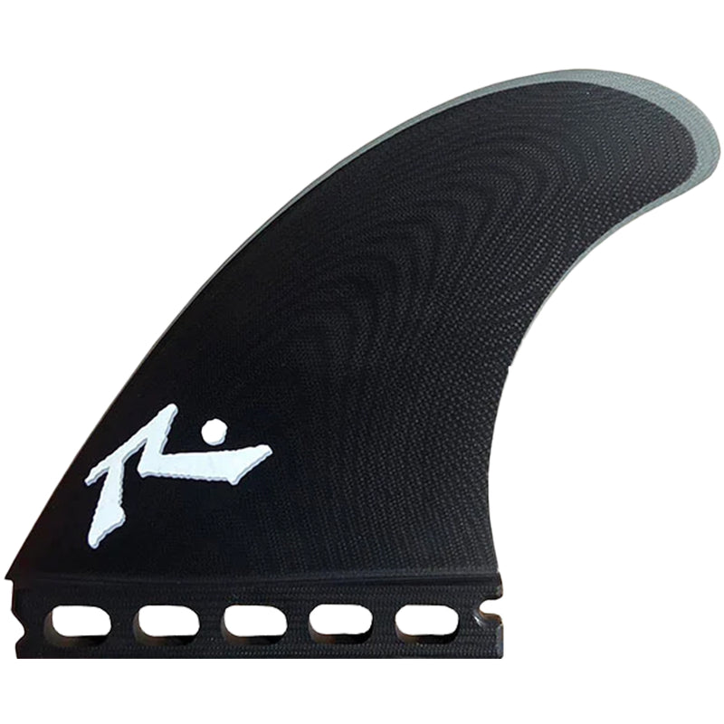 Load image into Gallery viewer, NVS Rusty Apex Series Single Tab Tri-Fin Set 1