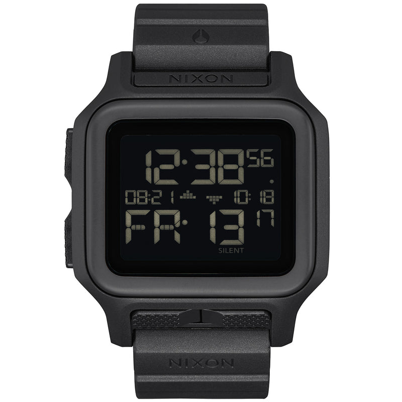 Load image into Gallery viewer, Nixon Regulus MK-1 Watch 1