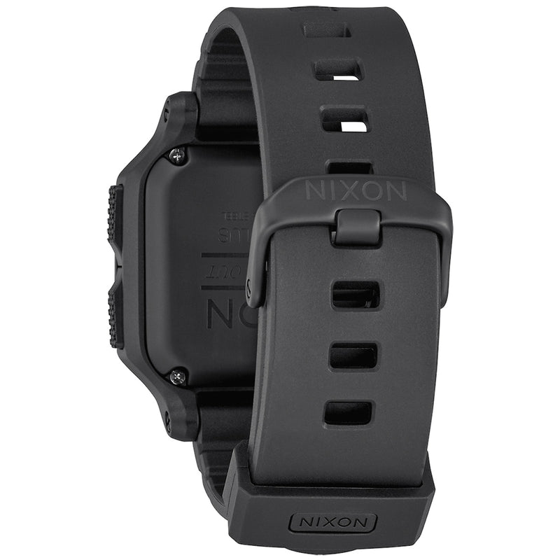 Load image into Gallery viewer, Nixon Regulus MK-1 Watch 2