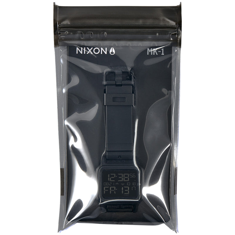 Load image into Gallery viewer, Nixon Regulus MK-1 Watch 5