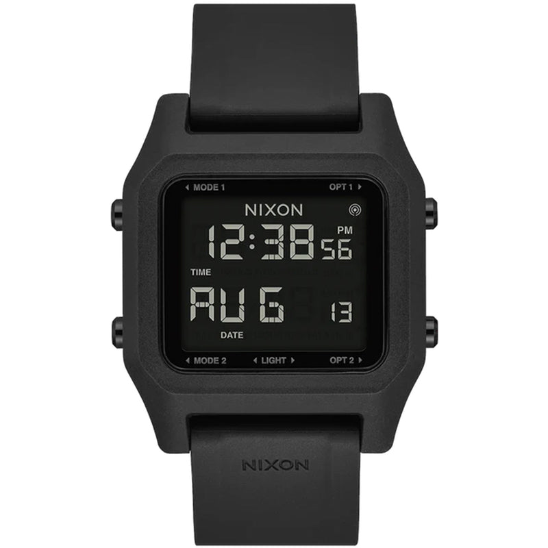 Load image into Gallery viewer, Nixon Staple Surf Watch 11