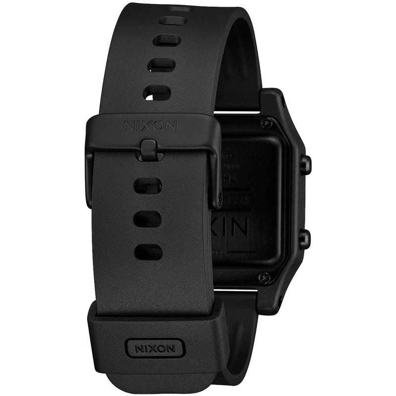 Load image into Gallery viewer, Nixon Staple Surf Watch 12