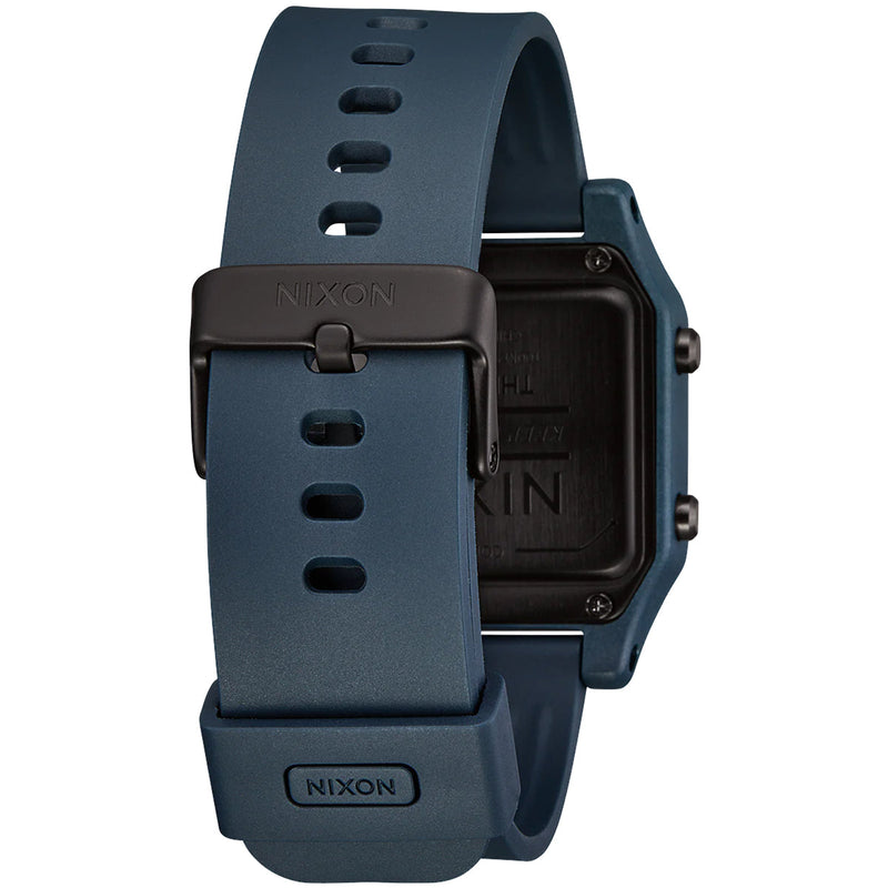 Load image into Gallery viewer, Nixon Staple Surf Watch 17