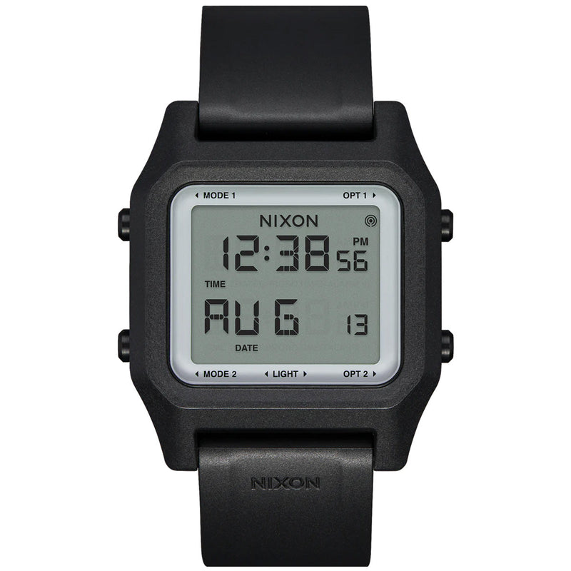 Load image into Gallery viewer, Nixon Staple Surf Watch 6