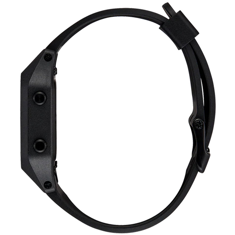 Load image into Gallery viewer, Nixon Staple Surf Watch 8