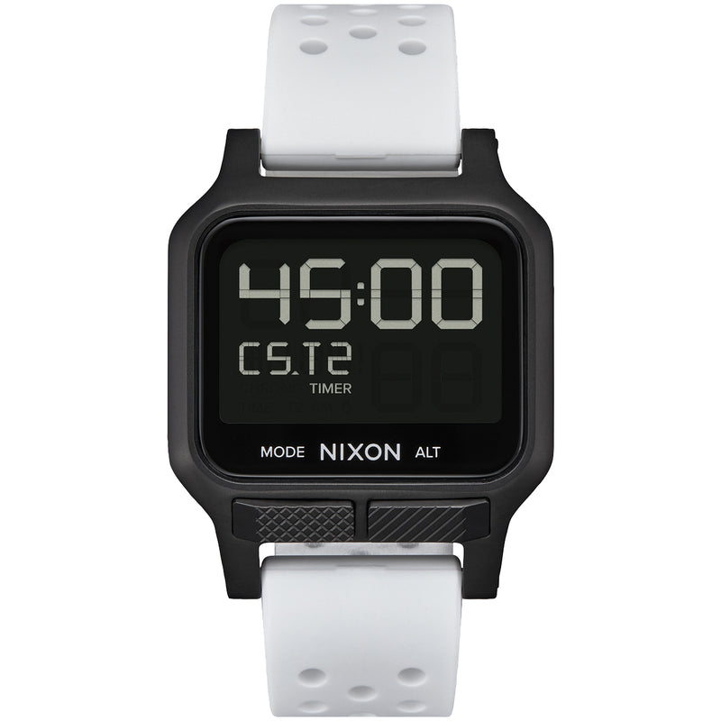 Load image into Gallery viewer, Nixon Heat Surf Watch 11