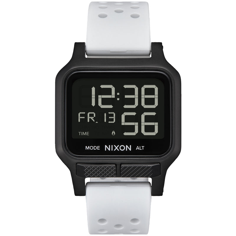 Load image into Gallery viewer, Nixon Heat Surf Watch 7