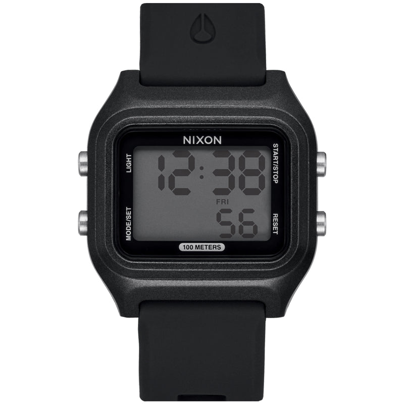 Load image into Gallery viewer, Nixon The Ripper Watch 11