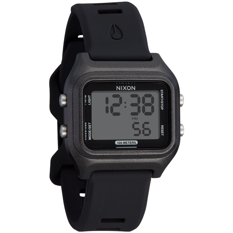 Load image into Gallery viewer, Nixon The Ripper Watch 14