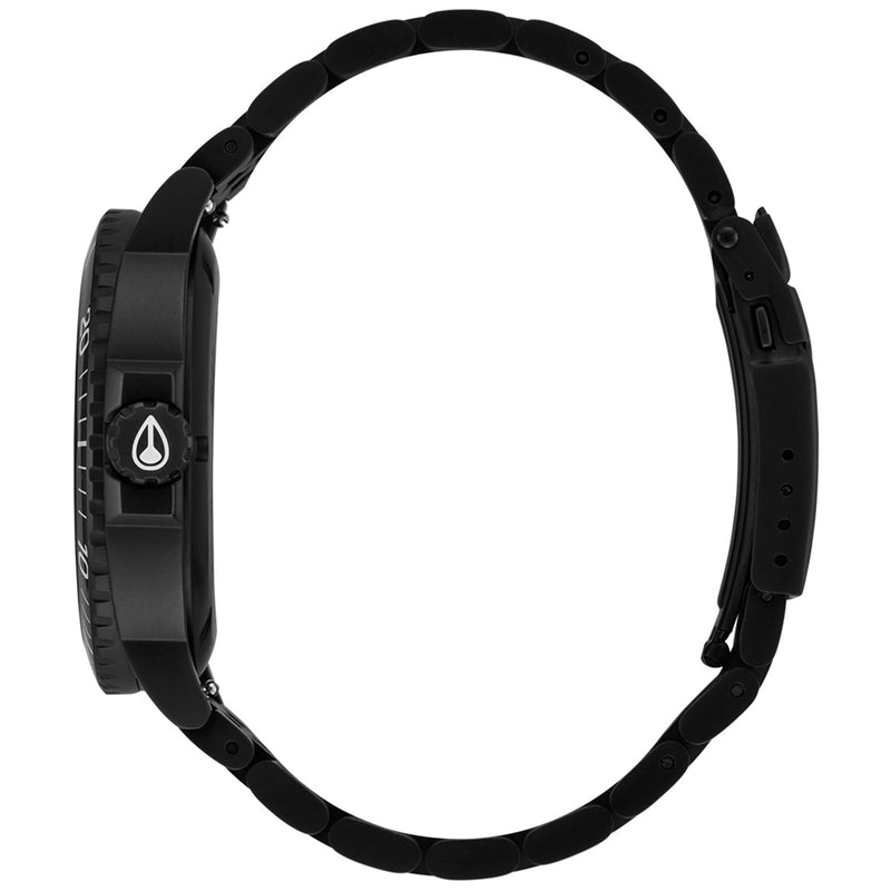 Load image into Gallery viewer, Nixon Stinger 44 Solar Stainless Steel Watch 3