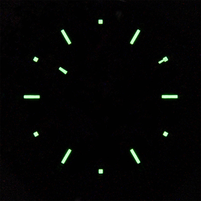 Load image into Gallery viewer, Nixon The Drifter 40 GMT Stainless Steel Watch 6