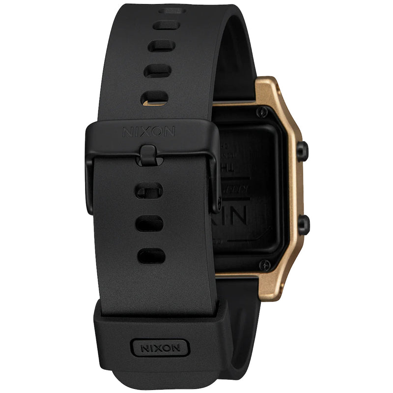 Load image into Gallery viewer, Nixon Staple Surf Watch 2