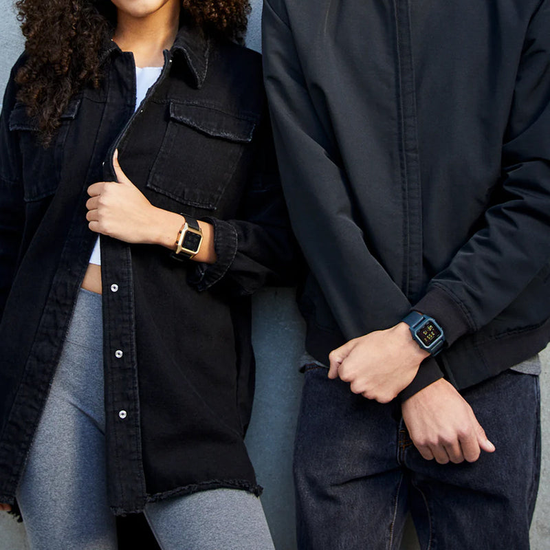 Load image into Gallery viewer, Nixon Staple Surf Watch 19