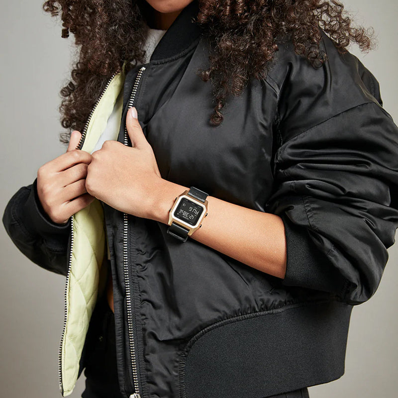 Load image into Gallery viewer, Nixon Staple Surf Watch 10
