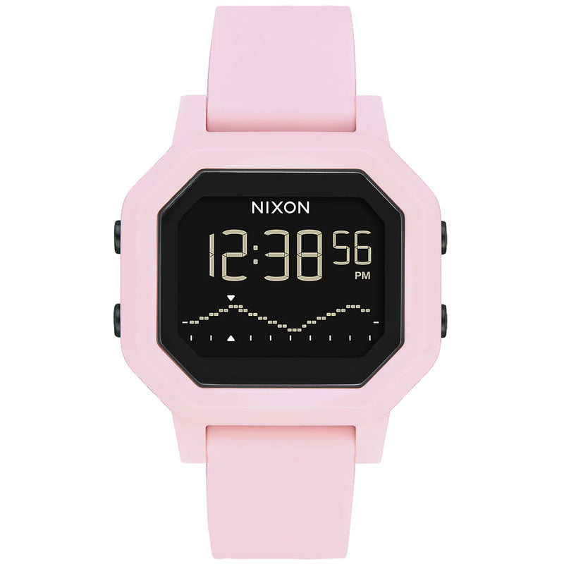 Load image into Gallery viewer, Nixon Women's Siren Surf Watch 1