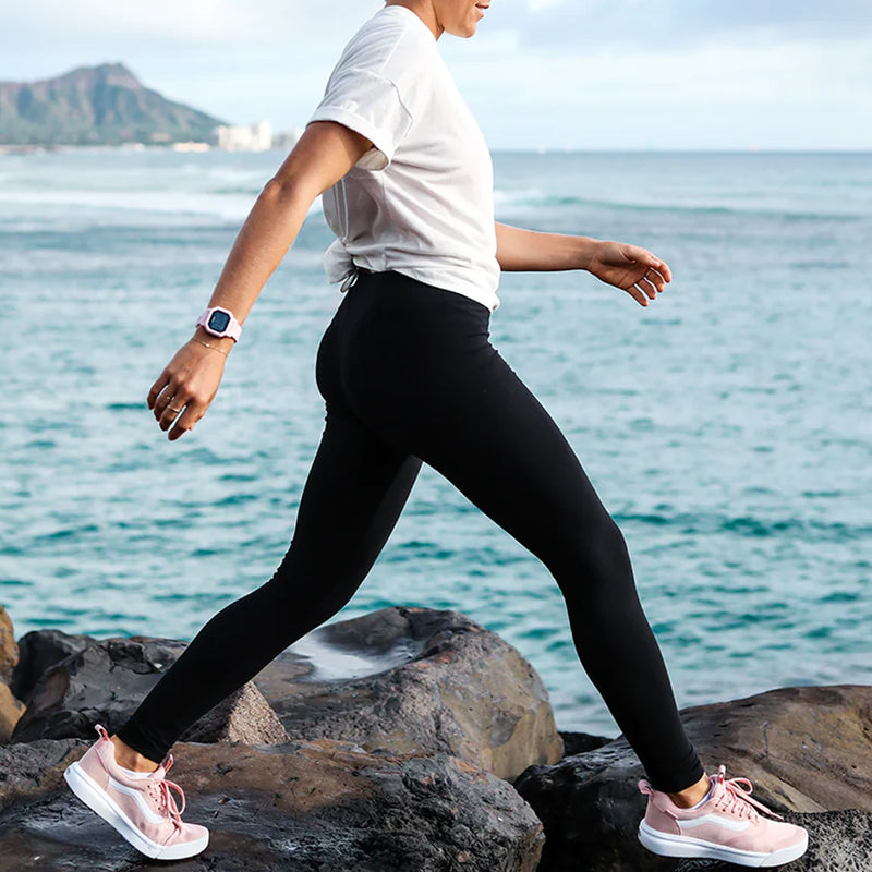 Load image into Gallery viewer, Nixon Women's Siren Surf Watch 7
