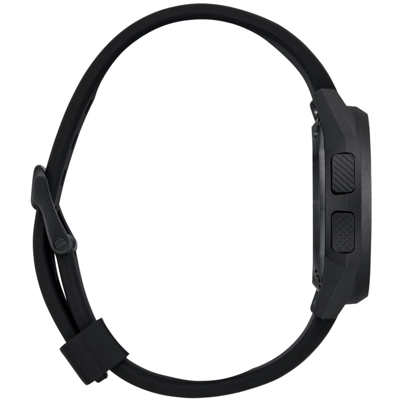 Load image into Gallery viewer, Nixon Disk Watch 3