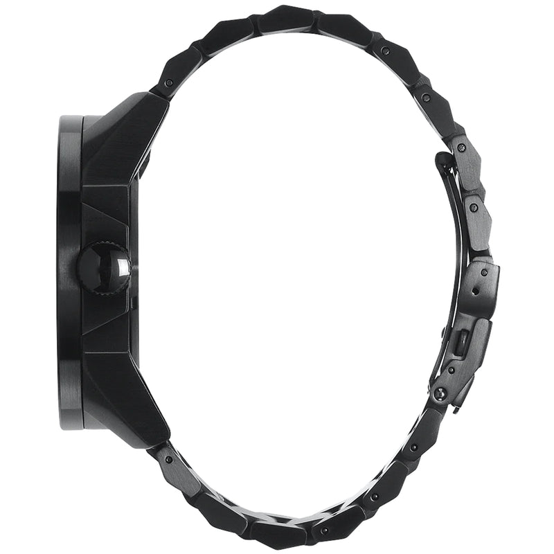 Load image into Gallery viewer, Nixon Corporal Stainless Steel Watch 14