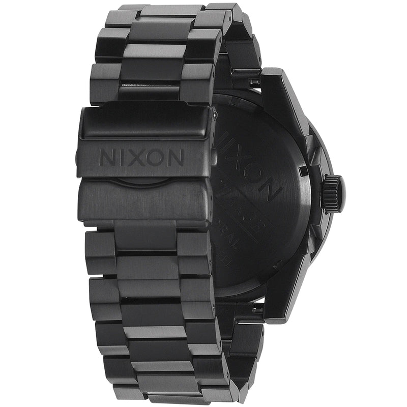 Load image into Gallery viewer, Nixon Corporal Stainless Steel Watch 13
