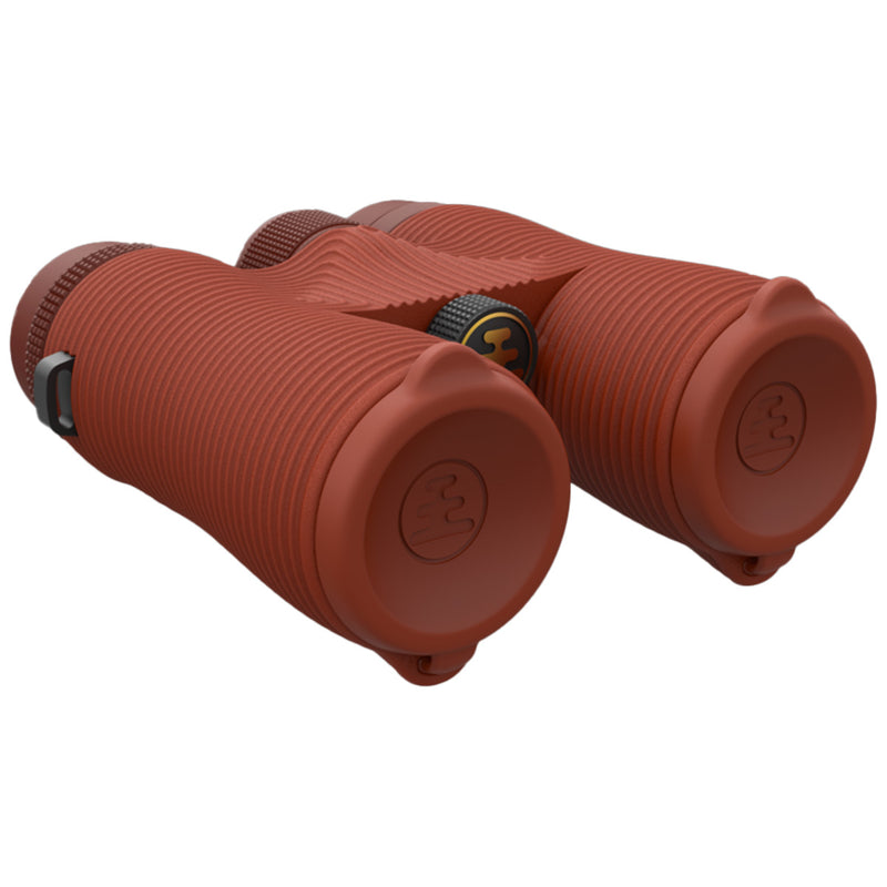 Load image into Gallery viewer, Nocs Provisions Field Issue 8×42 Binoculars 11