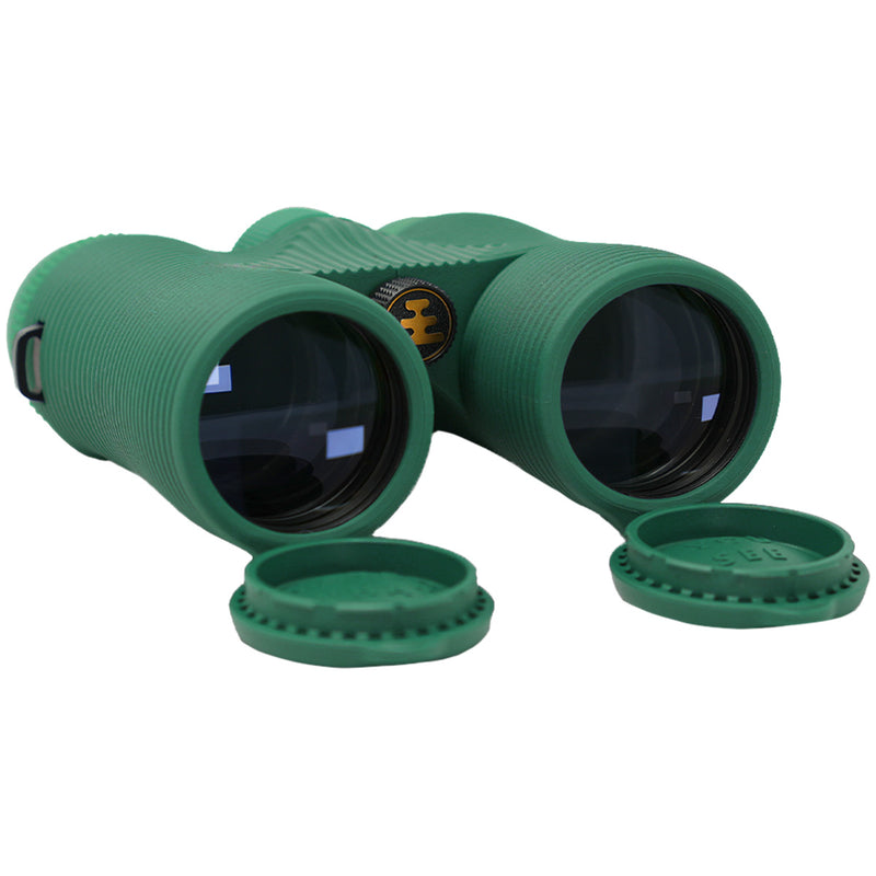 Load image into Gallery viewer, Nocs Provisions Field Issue 8×42 Binoculars 1