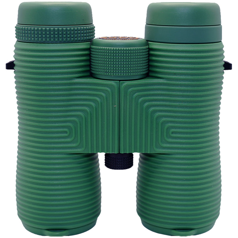 Load image into Gallery viewer, Nocs Provisions Field Issue 8×42 Binoculars 7