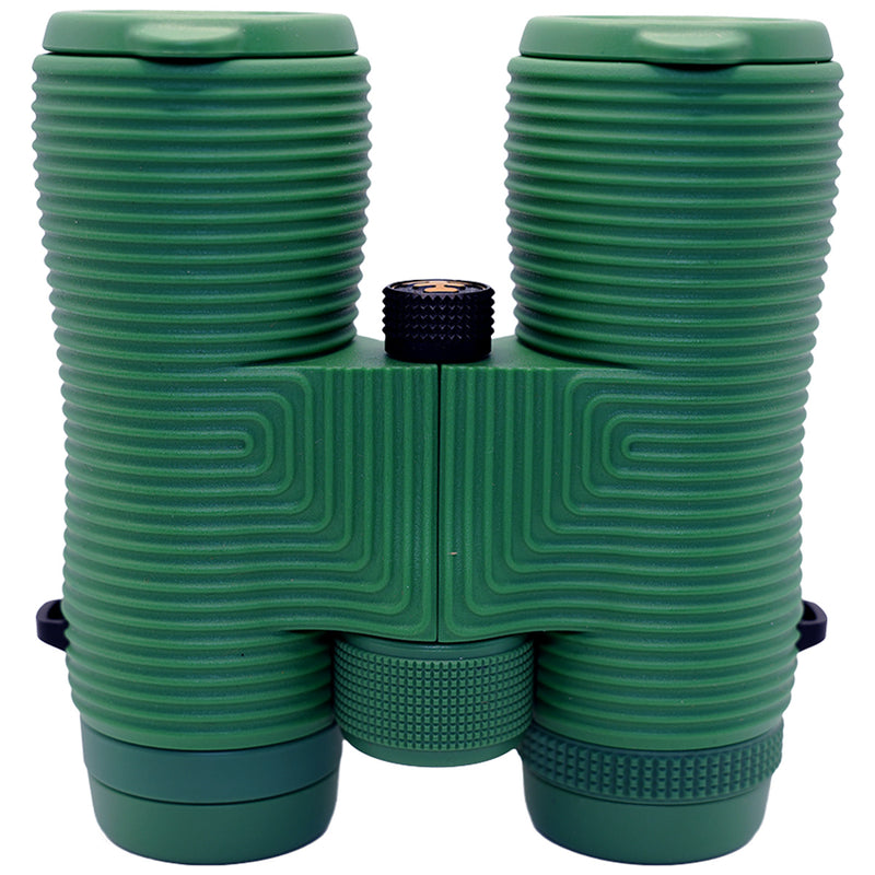 Load image into Gallery viewer, Nocs Provisions Field Issue 8×42 Binoculars 8