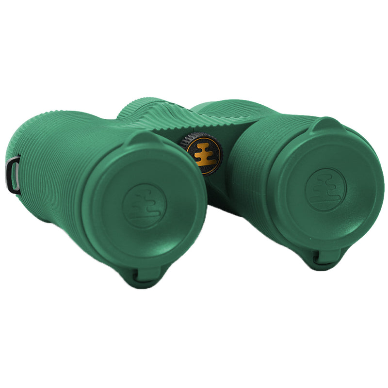 Load image into Gallery viewer, Nocs Provisions Field Issue 8×42 Binoculars 6