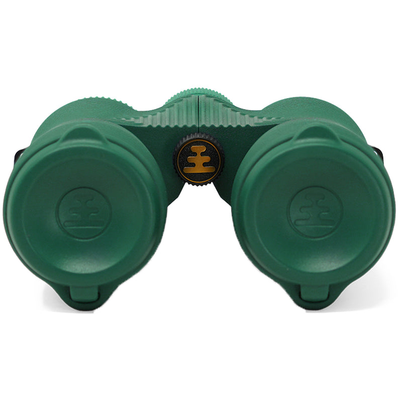 Load image into Gallery viewer, Nocs Provisions Field Issue 8×42 Binoculars 5